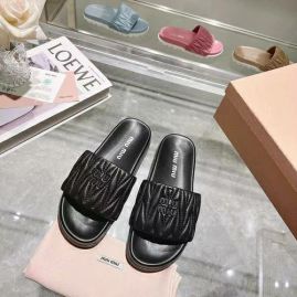 Picture of Miu Miu Shoes Women _SKUfw133470771fw